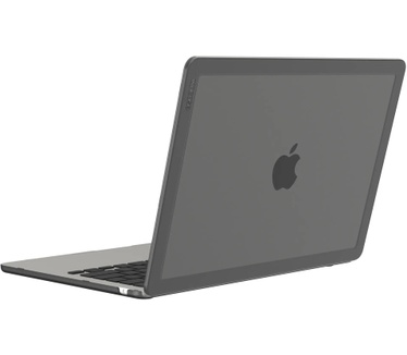 Incase Edge Hardshell Case met Makrolon® voor 15-inch MacBook Air (M2/M3, 2023-2024)