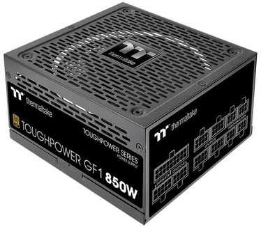 Thermaltake Toughpower GF1 850 watt