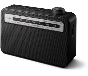 Philips TAR2506/12