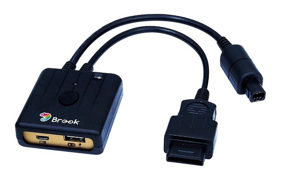 Afbeeldingslocatie: https://tweakers.net/i/MeW1VKRBNfJJ-txjF36j5LSOAGQ=/full-fit-in/4920x3264/filters:max_bytes(3145728):no_upscale():strip_icc():fill(white):strip_exif()/f/image/ks0cLw8xFbqj5KnNO31BSOzw.jpg?f=user_large