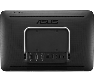 Asus A4110