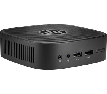 HP t240 thin client (6TN93EA)