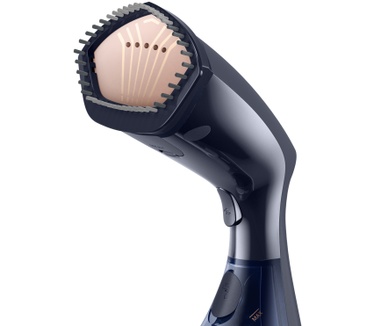 Philips GC810/20 Handheld kledingstomer uit de 8000-serie