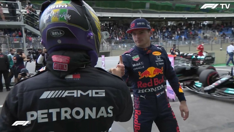 Afbeeldingslocatie: https://tweakers.net/i/MeY29_Tb3L5_yRCXDOANgAkGVlg=/800x/filters:strip_icc():strip_exif()/f/image/sP4Hn73O6pMbPxND2dEues2O.jpg?f=fotoalbum_large