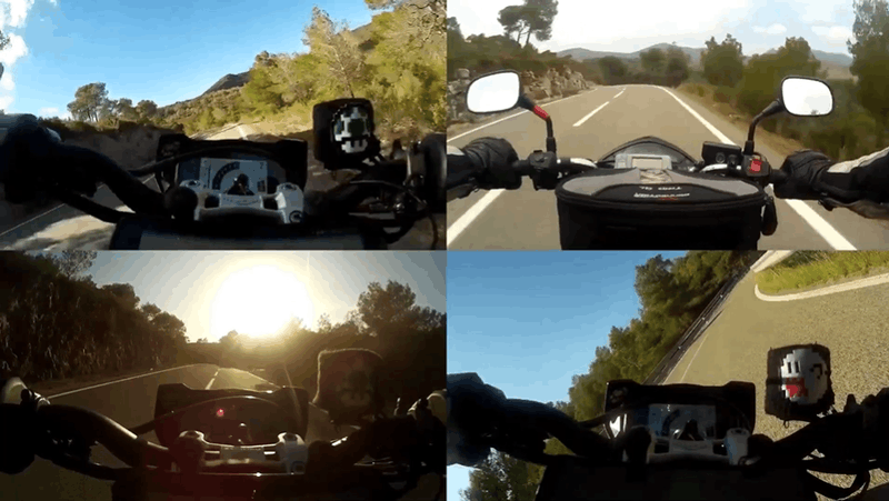 Afbeeldingslocatie: https://tweakers.net/i/MeYGLTh20dQ2j2iUV3jIbuTrZPY=/800x/filters:strip_exif()/f/image/MuIRyuZ31NXk8RG4Bv01xwk4.png?f=fotoalbum_large