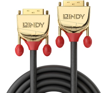 Lindy 36218