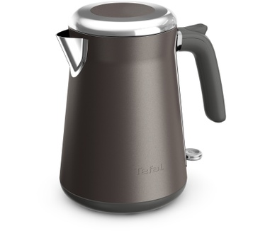 Tefal Collection KI666E waterkoker