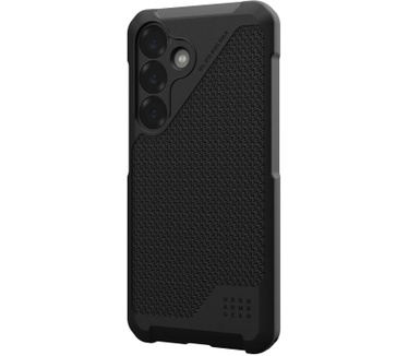 Urban Armor Gear Metropolis LT