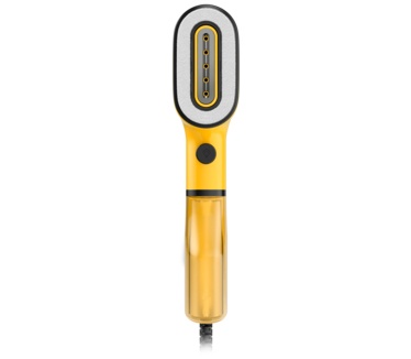 Calor DT2026C0