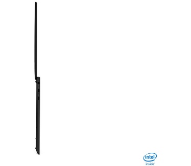 Lenovo ThinkPad X1 Nano (20UN002SMH)
