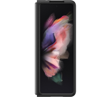 Otterbox Thin Flex
