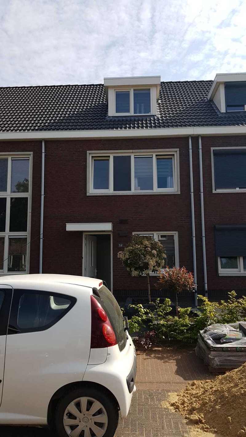 Afbeeldingslocatie: https://tweakers.net/i/MebdX18bozTK2n5Wy1xTtrQXuJI=/800x/filters:strip_icc():strip_exif()/f/image/xNtCt0LQQapAsdI2UcLIqB7g.jpg?f=fotoalbum_large