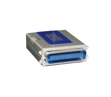 Sweex PR001 Parallel Print Server