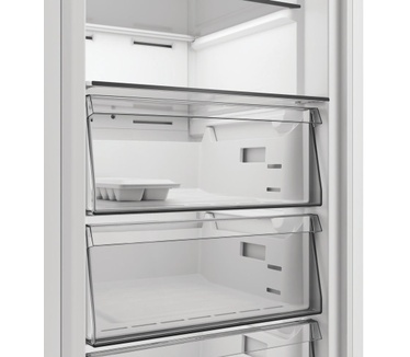 Whirlpool WHMFF 6312 XP5E