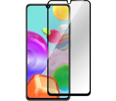 eStuff Samsung Galaxy A41