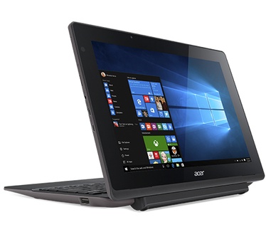 Acer SW3-016-118B