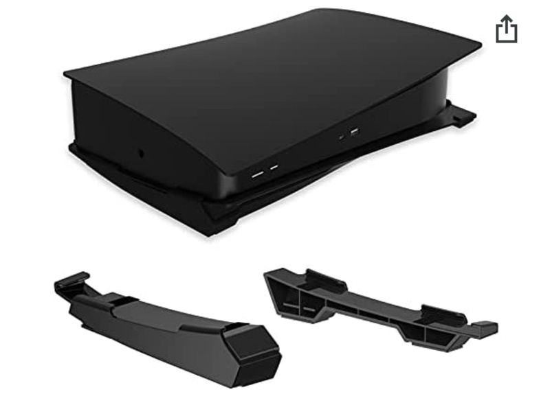 Afbeeldingslocatie: https://tweakers.net/i/MeiNNWmUbIHLWbhuYM_1eP0Gmeo=/800x/filters:strip_icc():strip_exif()/f/image/ABosW7PnoROXU7RG6SWiaZMM.jpg?f=fotoalbum_large