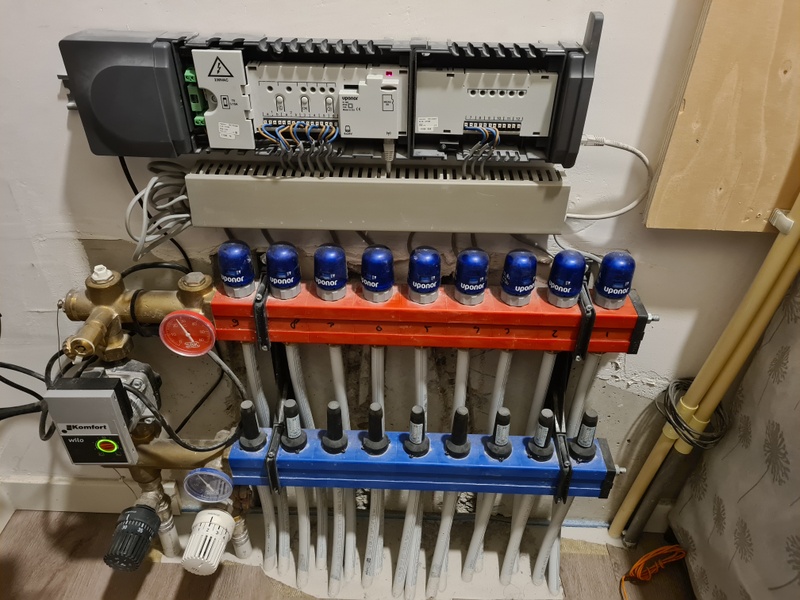 Afbeeldingslocatie: https://tweakers.net/i/MeigwjBKdOZj8xeimlaIfE0adQ8=/800x/filters:strip_icc():strip_exif()/f/image/6GrDzDS2AWuHynRiVOljKTtv.jpg?f=fotoalbum_large