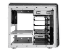 BitFenix Phenom Mini-ITX