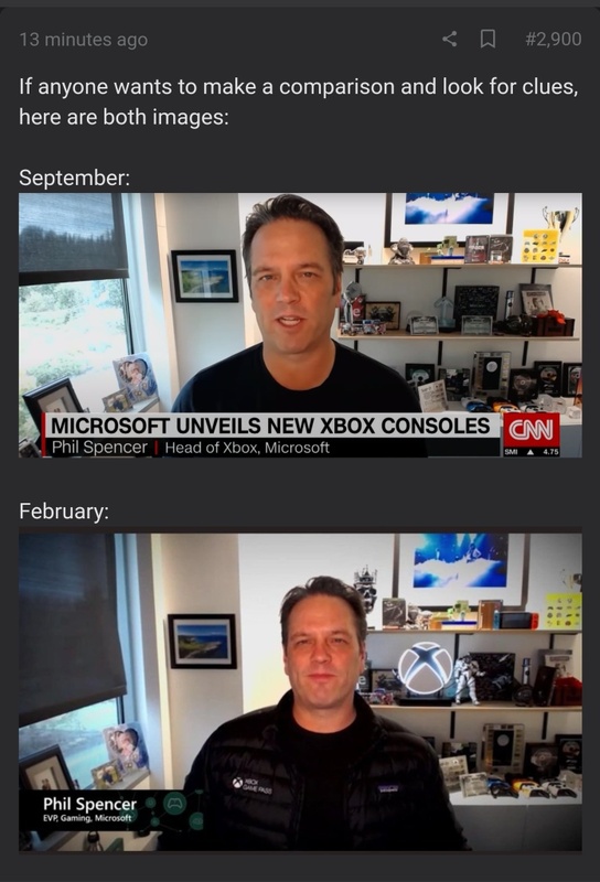 Afbeeldingslocatie: https://tweakers.net/i/Mem3MRsP1nJ1FusTdL0LS37F6cA=/x800/filters:strip_icc():strip_exif()/f/image/DOGnPewAEJMbG0mUgigQamo4.jpg?f=fotoalbum_large