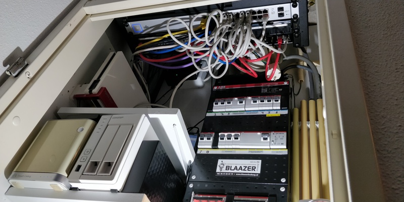 Afbeeldingslocatie: https://tweakers.net/i/MemD_7V9Szx1-Ng7EZNkAvzBTyg=/800x/filters:strip_icc():strip_exif()/f/image/SgL0KGTlPbOWIzvi6inieQeh.jpg?f=fotoalbum_large