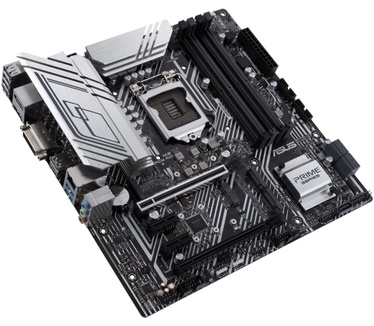 ASUS PRIME Z590M-PLUS