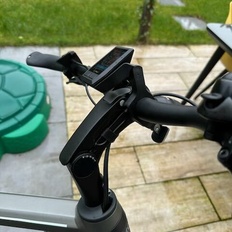 Afbeeldingslocatie: https://tweakers.net/i/Men9hFGSXCFohyC5grt6RL-Xhko=/232x232/filters:strip_icc():strip_exif()/f/image/7IPpybeJKdBBRao1EEiFLgPR.jpg?f=fotoalbum_tile