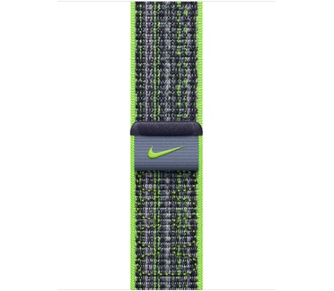 Apple MTL03ZM/A