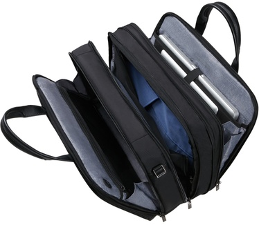 Samsonite XBR 2.0