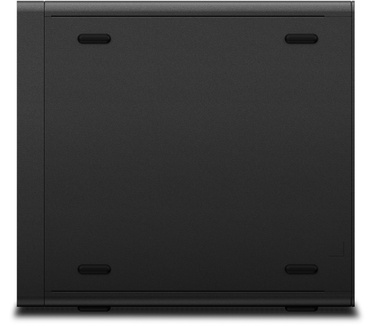 Lenovo P360 Ultra
