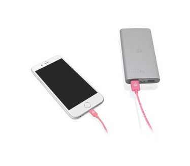 Iogear GRUL01-PK