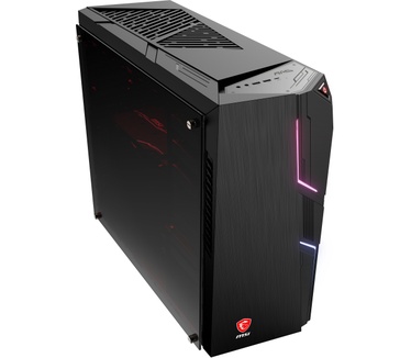 MSI X5 11TE-425EU