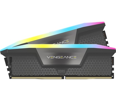 Corsair CMH32GX5M2B5600Z36K