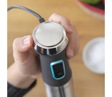 Cecotec Power TitanBlack 1200 XL Cream