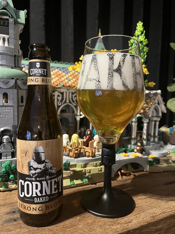 Afbeeldingslocatie: https://tweakers.net/i/MetUpPDWBjyha-pEIaigWv6AQbU=/x800/filters:strip_icc():strip_exif()/f/image/UVP2G5hTKoqUi5VZUZEZXkLC.jpg?f=fotoalbum_large