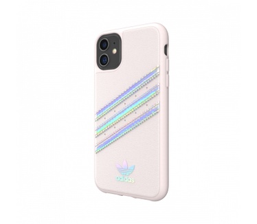 Adidas 36369