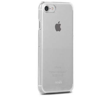 Moshi XT Clear
