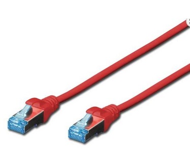 Digitus DK-1532-005/R