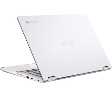 ASUS Chromebook Vibe CX34 Flip CX3401FBA-N90030