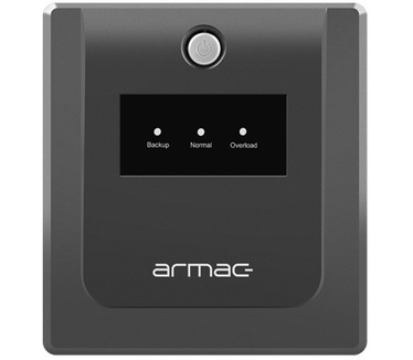 Armac H/1500E/LED