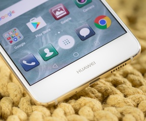 Huawei P10 Lite