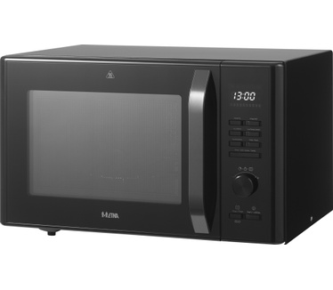 Etna CMV328ZT