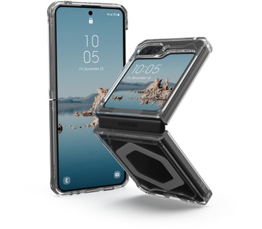 Urban Armor Gear 214214114333