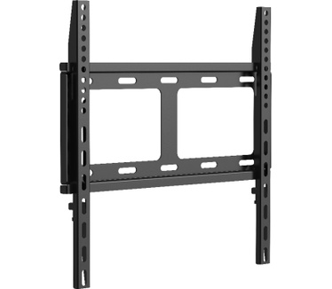 Hikvision DS-DM4255W