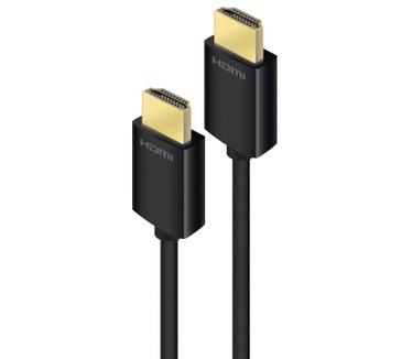 Alogic PHD-01-MM-V2