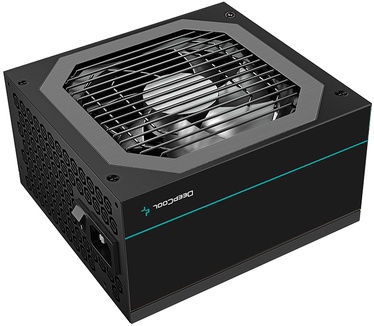 DeepCool DQ650-M-V2L