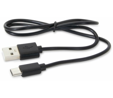 Dicota D32058
