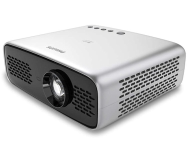 Philips NeoPix Ultra 2TV
