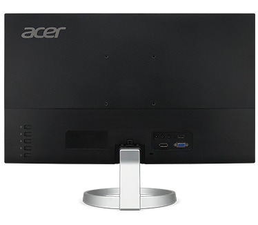 Acer R270