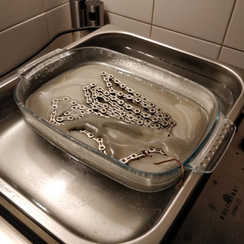 Afbeeldingslocatie: https://tweakers.net/i/Mf324y8OT6wnyKhX_HoWyrmCT8I=/800x/filters:strip_icc():strip_exif()/f/image/OjbOZbO8e4ETqBJMrCeziWEV.jpg?f=fotoalbum_large